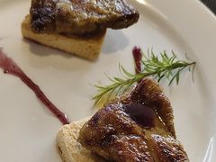 -極上萬膳·日料放题(来福士江景店)