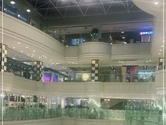 -远大购物中心(南岗店)