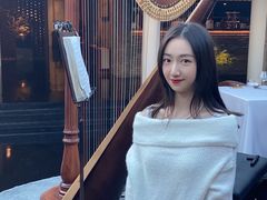 -京兆尹(雍和宫店)