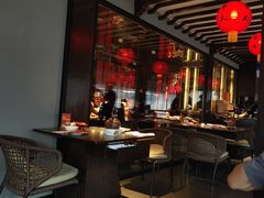 -小厨娘金榜题名(夫子庙秦淮河店)