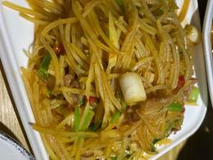 -蜀锦堂·川味现炒(襄阳武商汇店)