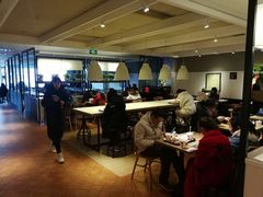 大堂-肯德基(建华店)