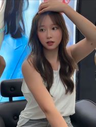 点击看大图 -摩度造型·烫发染发接发