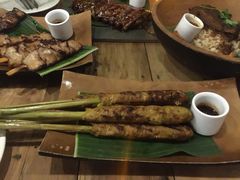 -Naughty Nuri’s Phuket