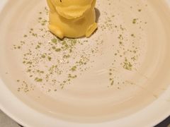 -千日贺茶餐厅(开发区安盛店)