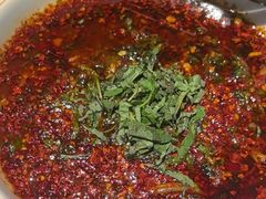 -柴门饭儿(成都太古里店)