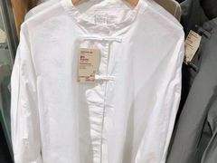 -MUJI无印良品(世博源店)