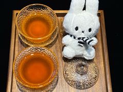 -郑庄脂渣海鲜楼(九水路店)