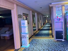 -美林大浴场(奥体中心店)