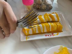 -津可佳·和树银海杂粮