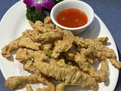 -石湖大酒店(桐泾店)
