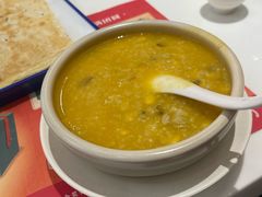 -有心德(麦地店)