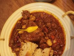 -Mesa Madre梅萨妈妈·Bintana(国贸店)