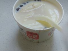 -一品豆花(光谷天地店)