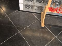 -JINNS锦时 steak&pizza(浸信会礼拜堂旧址店)