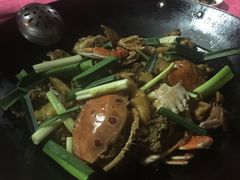 -邹记·美食(斗门店)