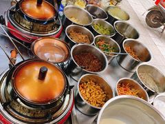 -贺记蛋烘糕(青羊第五分店)
