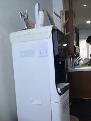 -武汉五洲整形外科医院