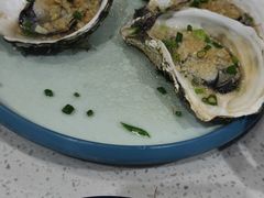 -锦里海景海鲜餐厅.三亚老字号(亚龙湾中心广场店)