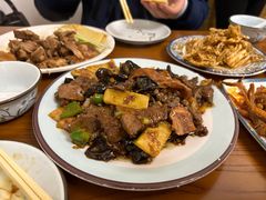 -鼎香润(德胜门内店)