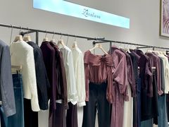 -万达广场(南宁青秀店)