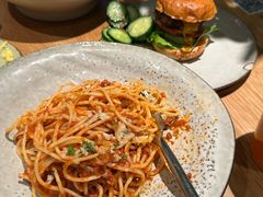 -Wagas沃歌斯(北京君太百货店)