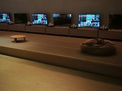 -涨巢·潮玩水疗局