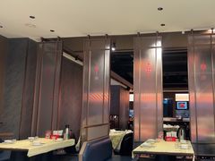 -聚味瞿记·龙虾堂(咸嘉湖店)