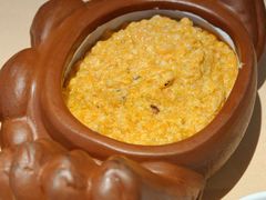 -功德林(南京西路店)