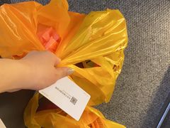 -诚志饼家·小凤饼非遗传承(中山六路店)