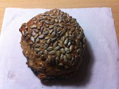 葵花籽面包-BAKER&SPICE(国金中心商场店)