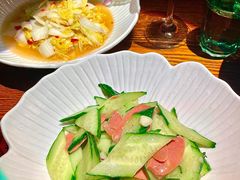 -长沙猫歌音乐餐厅(湖南女子大学店)
