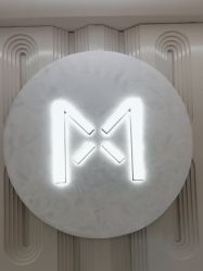 -魔型社烫染店