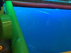 -南宫温泉水世界