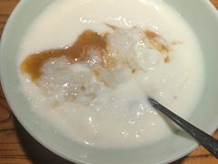 -驿楼兰·新疆菜(火车站店)