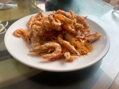 -明月食府(二区干二路店)