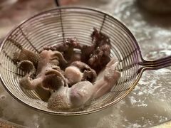 -玉林杜十三鲜牛馆·旗舰店