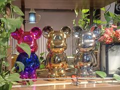 -渝乡人家(和平里店)