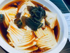 -胖哥俩肉蟹煲(中原万达店)