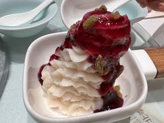 -北李妈妈菜(鲁能城店)