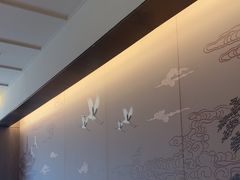 -全聚德(双井店)