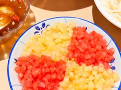 -江味龙虾馆(南山店)