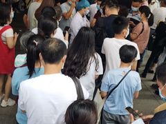 -中南大学湘雅二医院