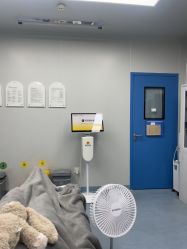 -澳玛·星光医疗美容