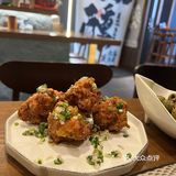 99%的人猜不到这碗奶油下面有什么