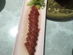 -芳满庭·江浙小馆(1912店)
