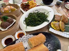 -虾饺妹·粤式手工点心(水荫路店)