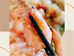 基围虾-厦门渔港(成山路店)