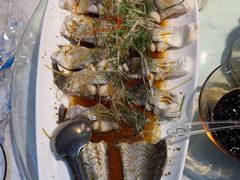 -闽公馆·客家私房菜·商务宴请·包厢(杏林橡树湾店)