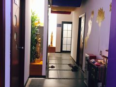 -泰享受·泰式按摩·SPA(海珠琶洲新村店)